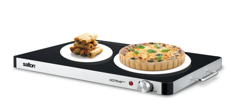 Salton Hotray XL Warming Tray