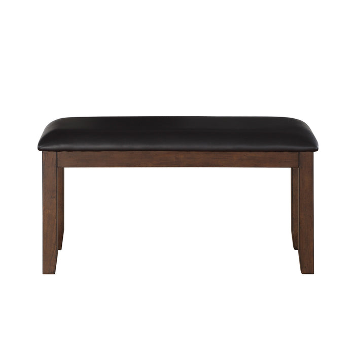 Ashbury 6pc Pack Dining Set