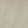 Royal Contemporary Modern 2-Piece Sectional in Natural | Sectionnel moderne contemporain royal 2 pieces en coloris naturel