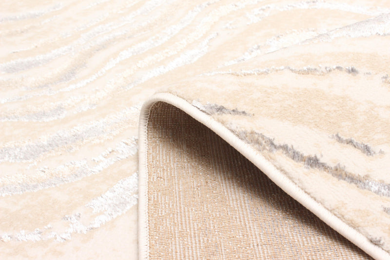 Clara Ivory Rug 8'0\" x 10'0\"