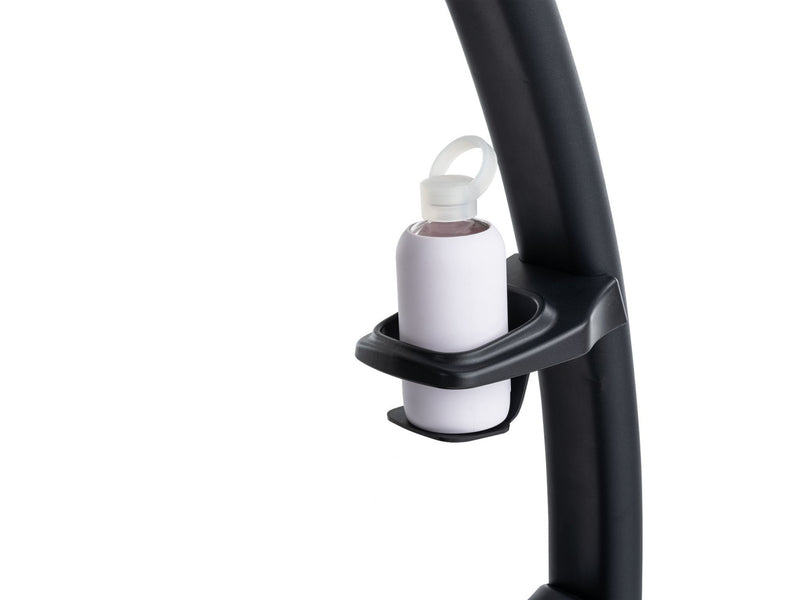 NordicTrack G LE Upright Bike