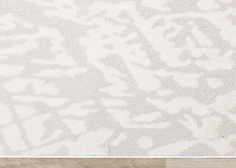 Hudson Soft Area Rug - 7'10\" x 10'6\"