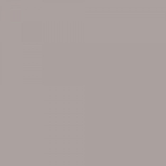 Granville Modern 2-Piece Dresser Set in Light Gray