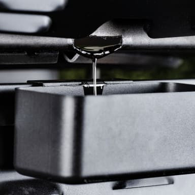 Blackstone 28\" Omnivore Griddle With Hard Cover - 2207CA