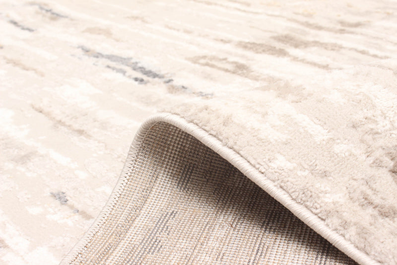 Juniper Taupe Rug 5'0\" x 8'0\"