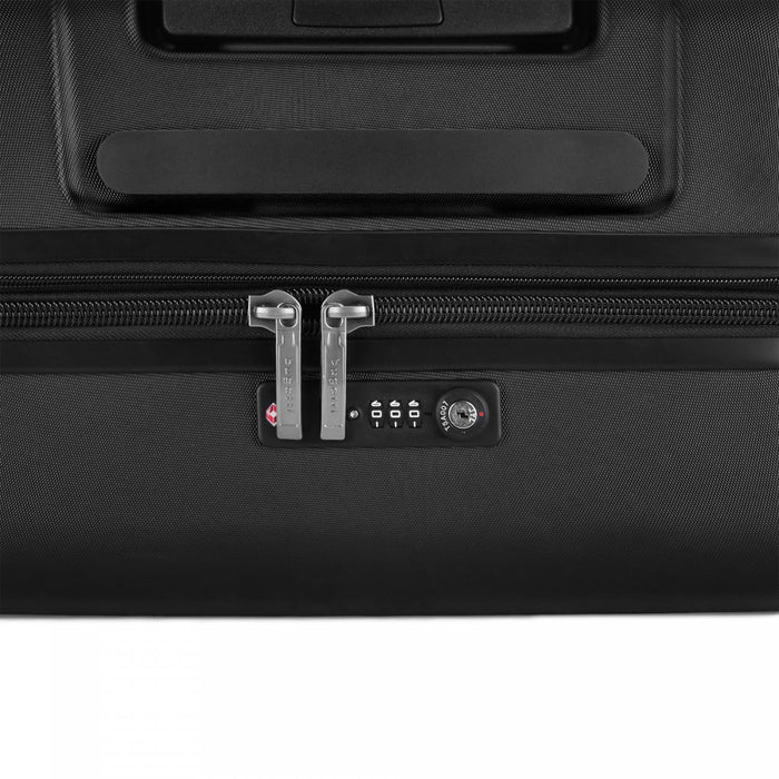 Wellington Carry-on Lugagge