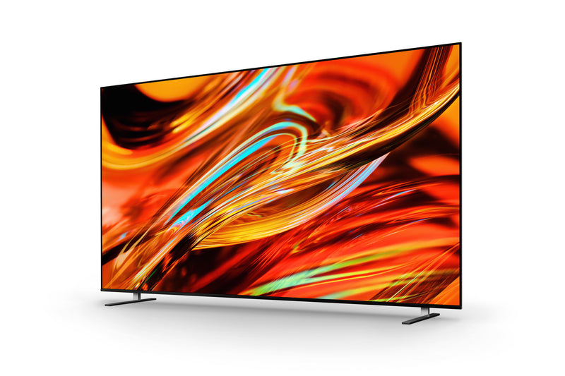 SONY 98\" Bravia 7 II True RGB 4K HDR Smart Google TV (13212864) – 2026 Model