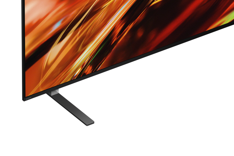 SONY 98\" Bravia 7 II True RGB 4K HDR Smart Google TV (13212864) – 2026 Model