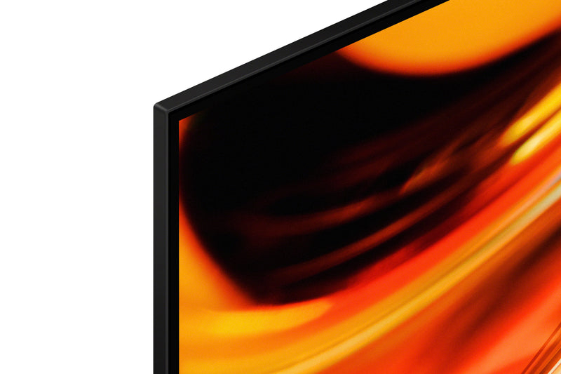 SONY 98\" Bravia 7 II True RGB 4K HDR Smart Google TV (13212864) – 2026 Model