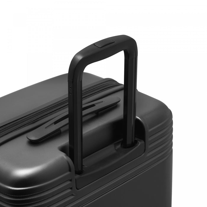 Nashville Check-in Large Luggage