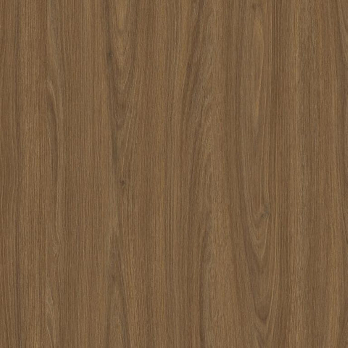 Nordika Slim 2-Door Storage Cabinet - Light Walnut