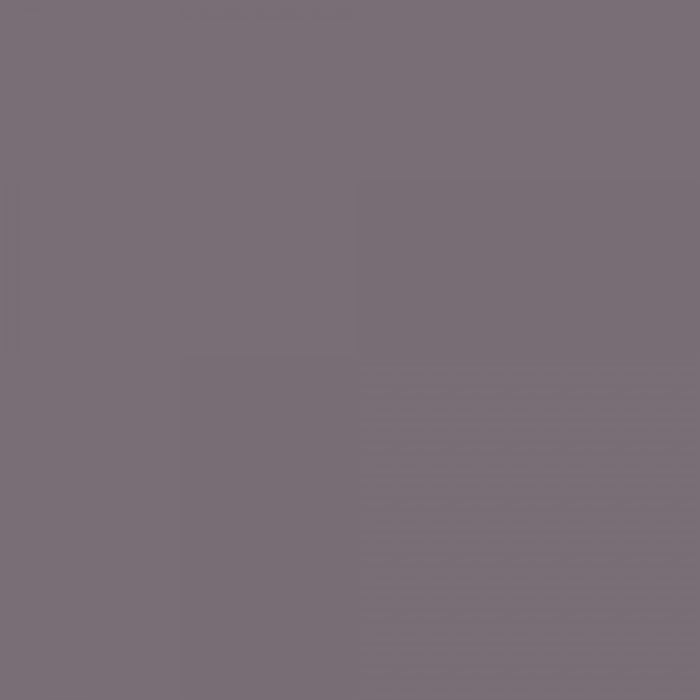 Vogue Modern Vegan Leather Dining Chair in Gray - Set of 2