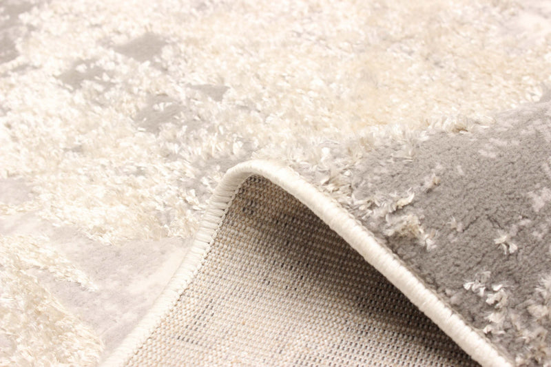 Emory Grey Area Rug - 5'0\" x 8'0\"