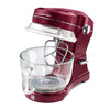 Kenmore Elite Ovation Stand Mixer Red - KKEOVSMR
