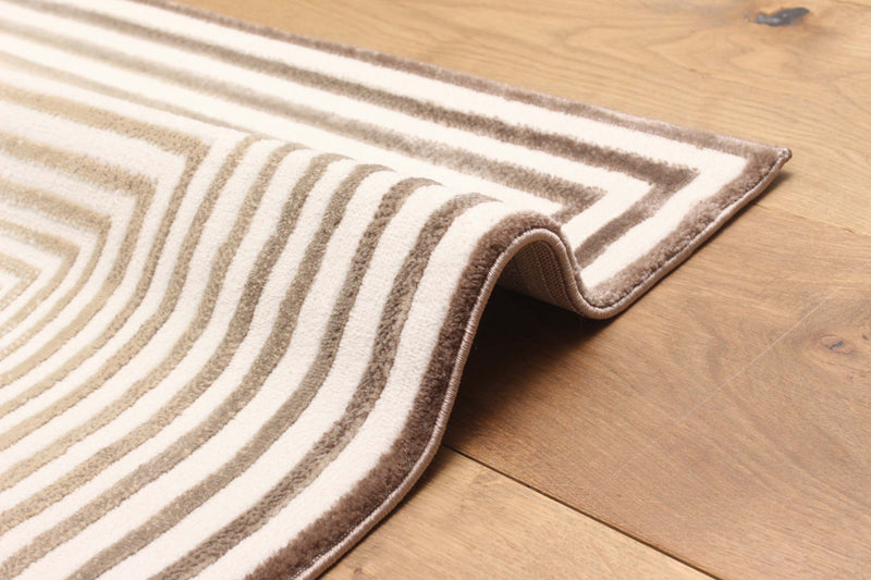 Ramona Tan Rug 8'0\" x 10'0\"