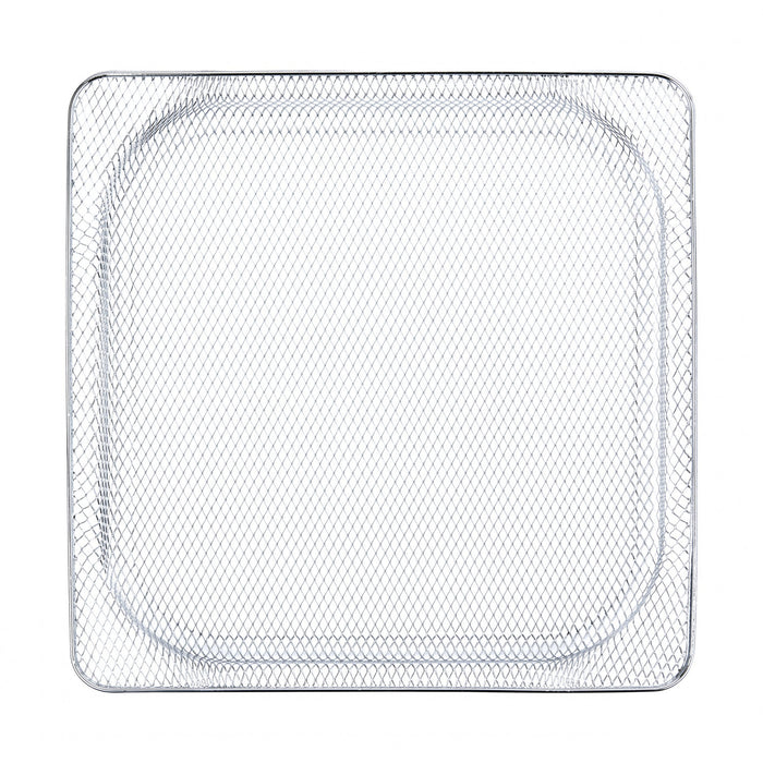 Salton Pizzadesso Professional Pizza Oven - TO2122SS