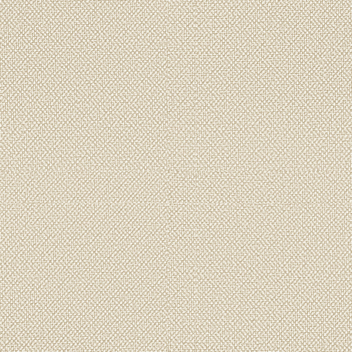 Luce Modern Textured Vegan Leather Metal Dining Chair in Sand - Set of 4