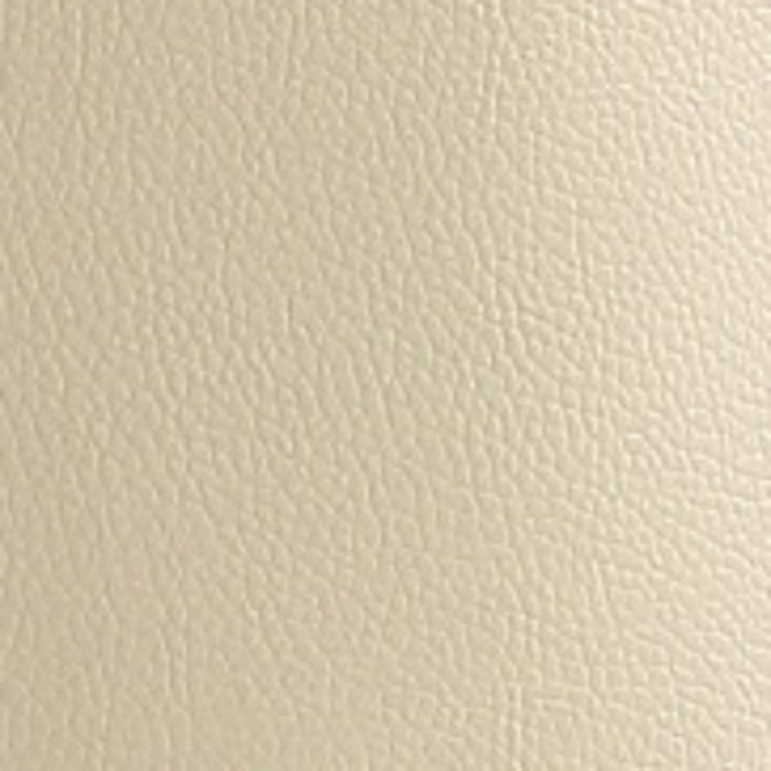 Fifth Avenue Traditional Wood Upholstered Barstool in Cream - Set of 3