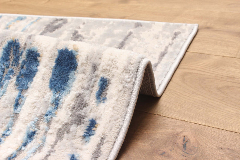 Juniper Grey Rug 5'0\" x 8'0\"