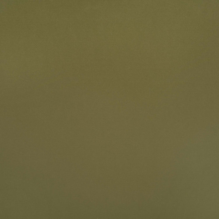 Dumbo Modern 20\" Fluted Nightstand in Olive Green (2-Drawer)