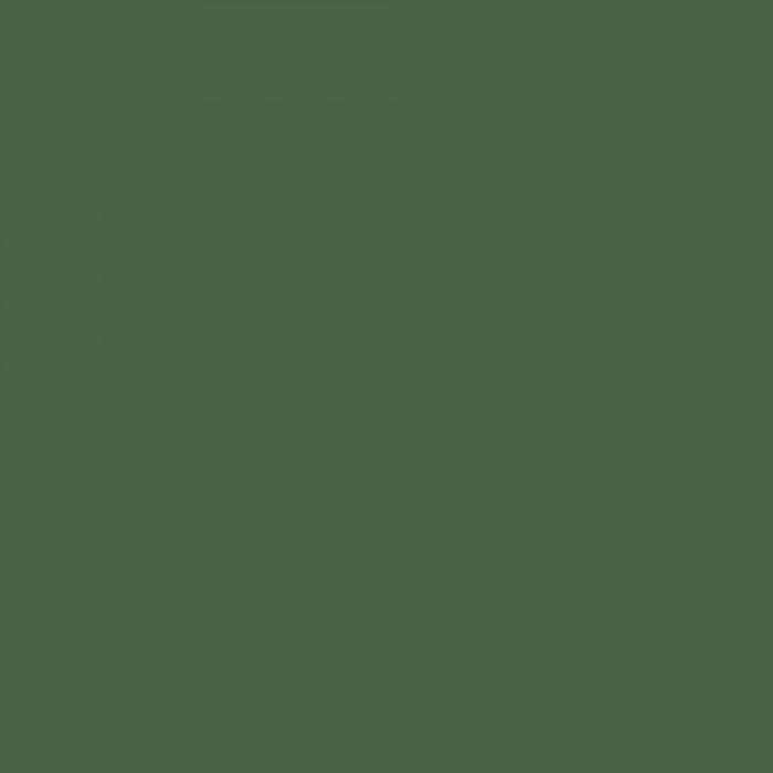 Granville Modern 55\" Sideboard in Sage Green Buffet