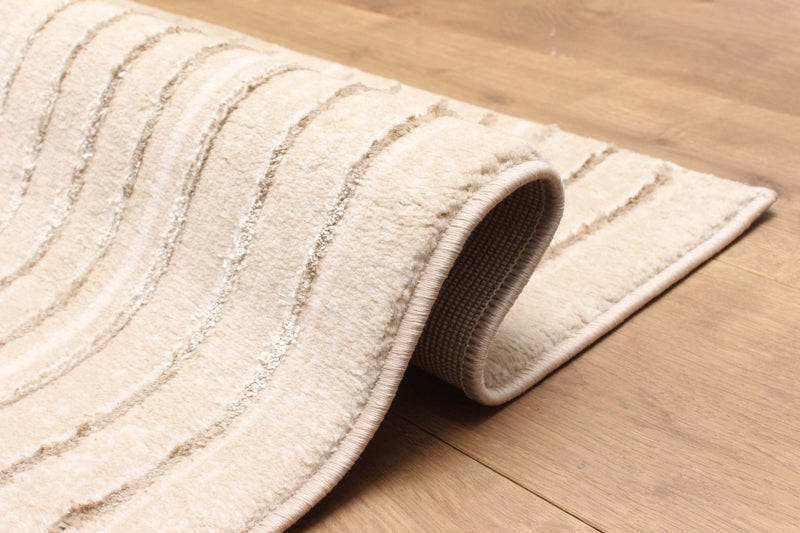 Blythe Beige Rug 5'0\" x 8'0\"