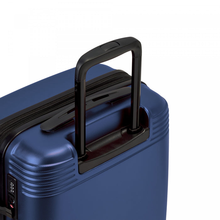 Nashville Check-in Medium Luggage