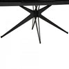 Trevin 6-Piece Extendable Dining Set (Seats 6) | Ensemble de salle a manger extensible Trevin 6 pieces (6 places)
