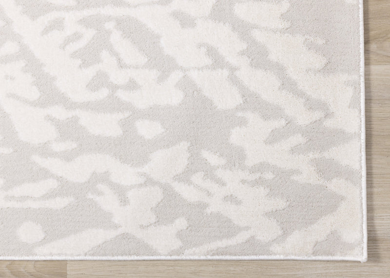 Hudson Soft Area Rug - 7'10\" x 10'6\"