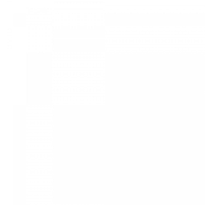 Brighton Modern 2-Piece Electric Fireplace in Black and White