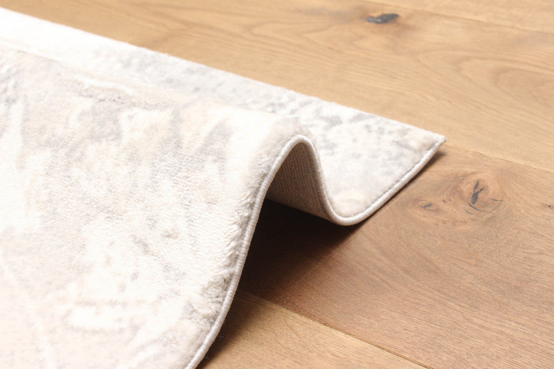 Echo Grey Rug 8'0\" x 10'0\"