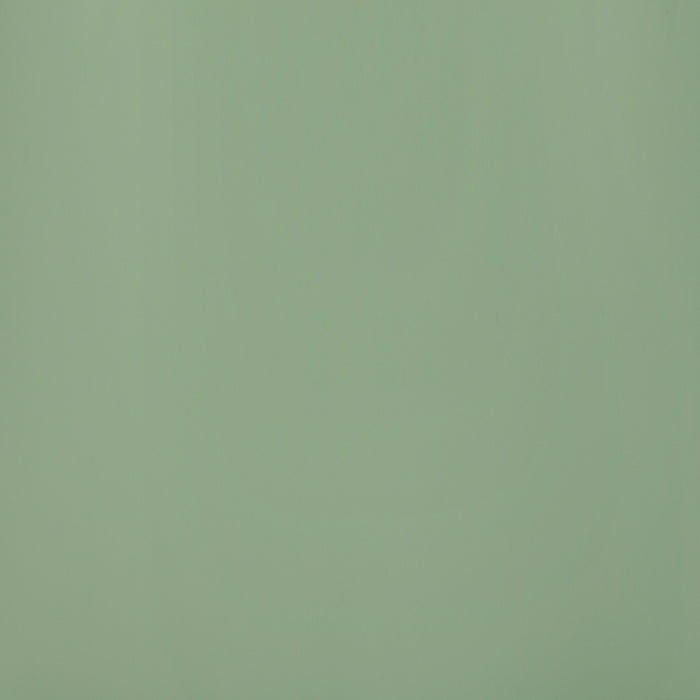 Ella Modern 20\" Nightstand in Sage Green (1-Drawer)