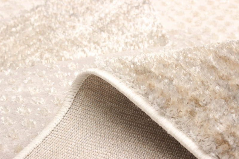 Fabian Ivory Area Rug - 8'0\" x 10'0\"