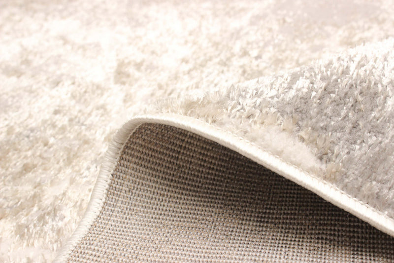 Storm Ivory Area Rug - 5'0\" x 8'0\"