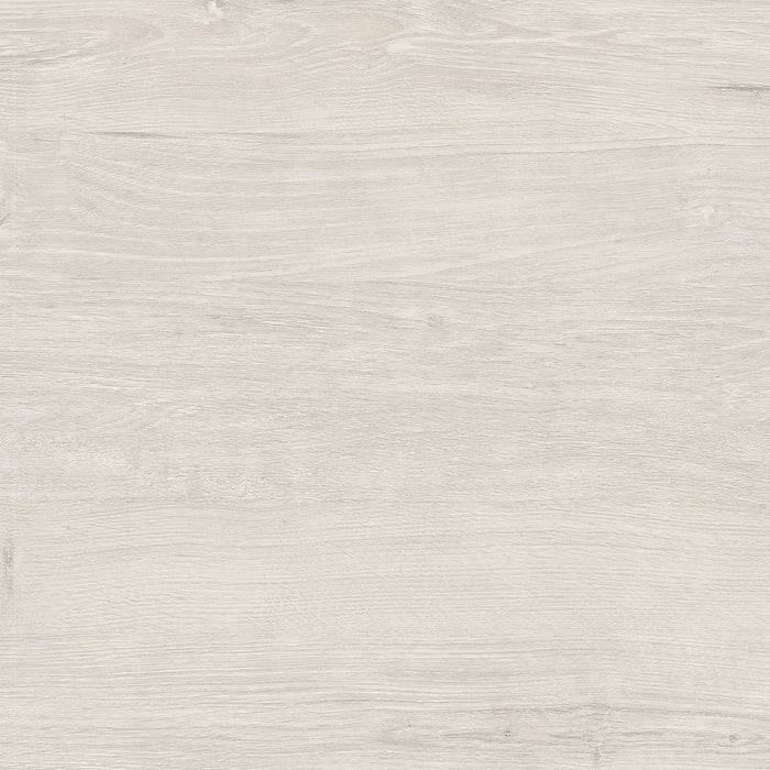 Bestar Key West Full Murphy Bed & Closet Organizers with Doors & Drawers (113 W) - Linen White Oak