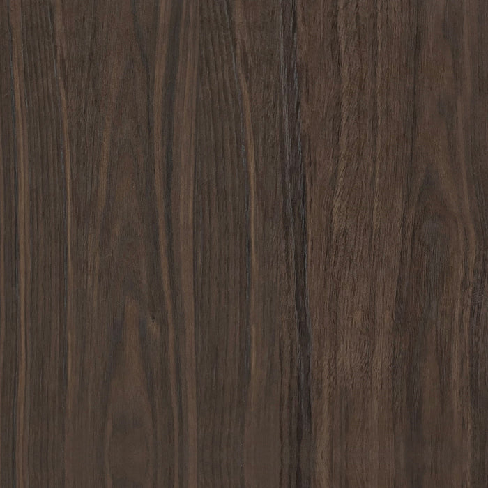 Ardea Contemporary 60\" Sideboard in Walnut Buffet