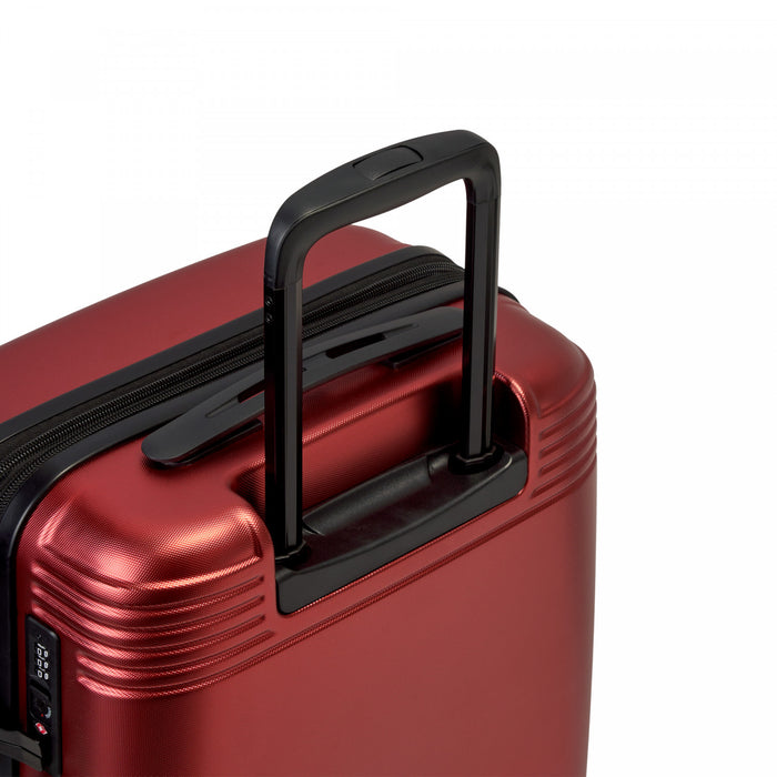 Nashville Check-in Large Luggage