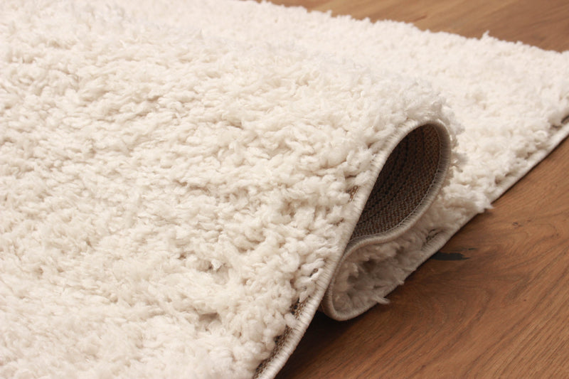 Vera Cream Area Rug - 8'0\" X 10'0\"   