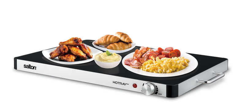 Salton Hotray XL Warming Tray