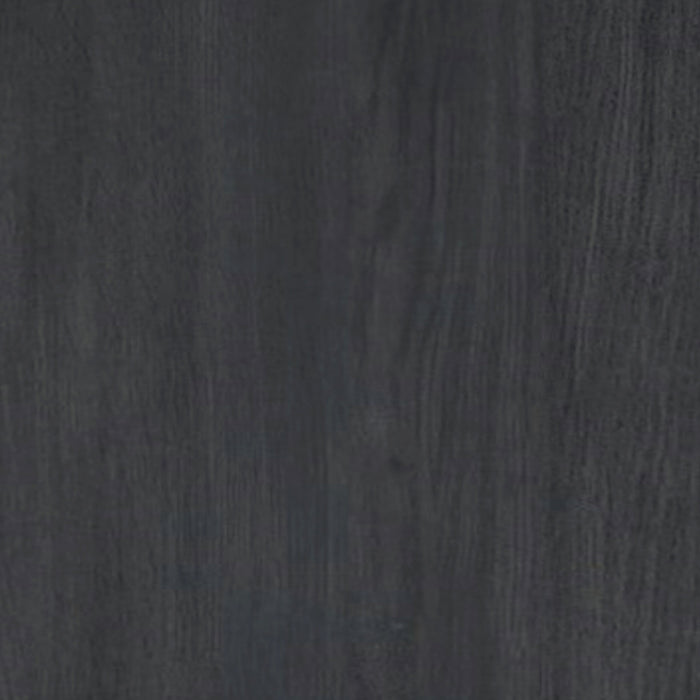 Evelyn Modern 20\" Nightstand in Charcoal Gray (1-Drawer)