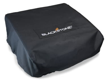 Blacktone 17\" Tabletop Griddle Cover and Carry Bag - 1720