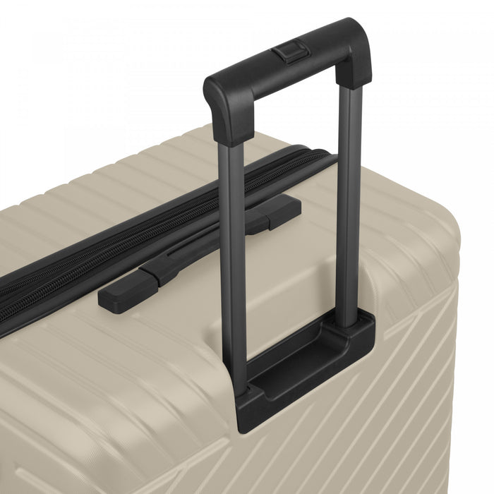 Oslo 3 Piece Luggage Set