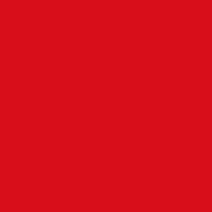 Manhattan Comfort Rosebud Wool Blend Accent Chair - Red