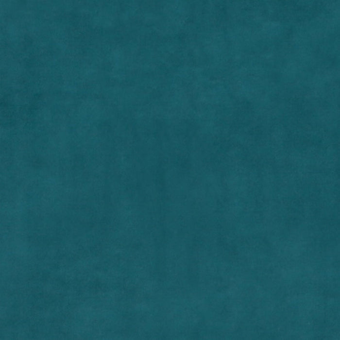 Manhattan Comfort Trillium Velvet Accent Chair - Teal & Gold