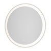 Reflections Integrated LED Wall Mirror III