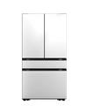 4-Door French door
