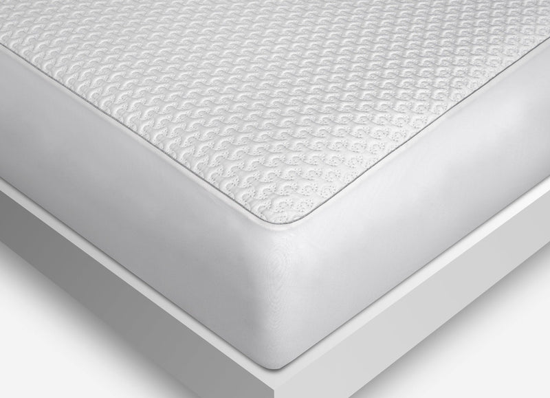 BEDGEAR Ver-Tex® Performance Twin Mattress Protector