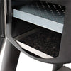 Broil King Regal Charcoal 400 Charcoal Grill in Black | Broil King Regal Charbon 400 Grill charbon en noir