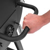 Broil King Regal Charcoal 400 Charcoal Grill in Black | Broil King Regal Charbon 400 Grill charbon en noir