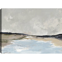 Landscape Canvas Wall Art - 30